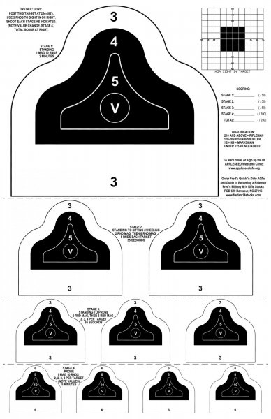 appleseed target2.jpg