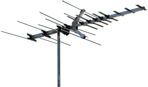 antenna2.jpg
