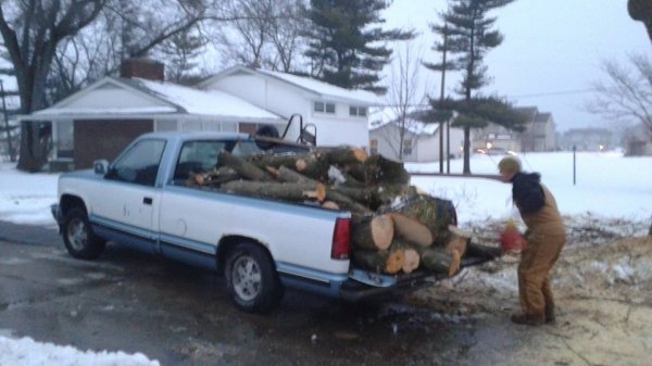 ash load 1.jpg