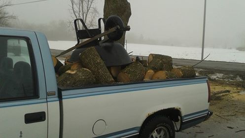 ash load 2.jpg