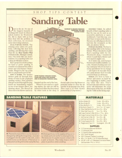 Sanding Table.png