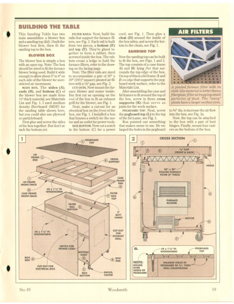 Sanding Table2.png