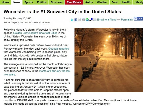 Snow in US.jpg