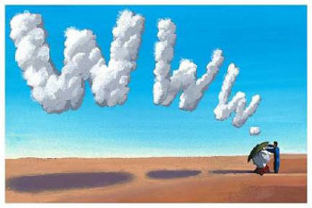 smoke-signal-article1.jpeg