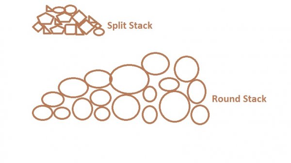 Stack comparison.jpg