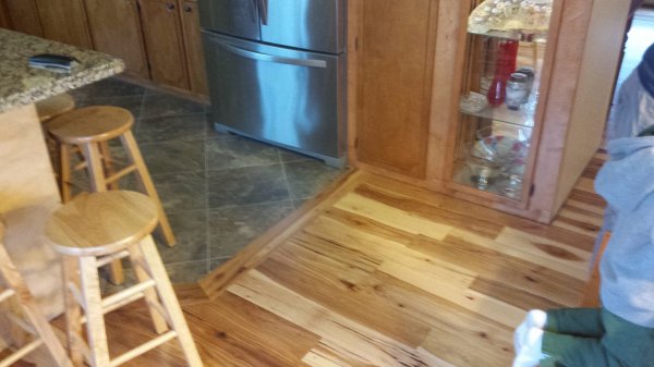 20150211_155619.jpg