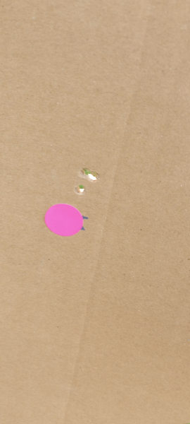 1000004765.png