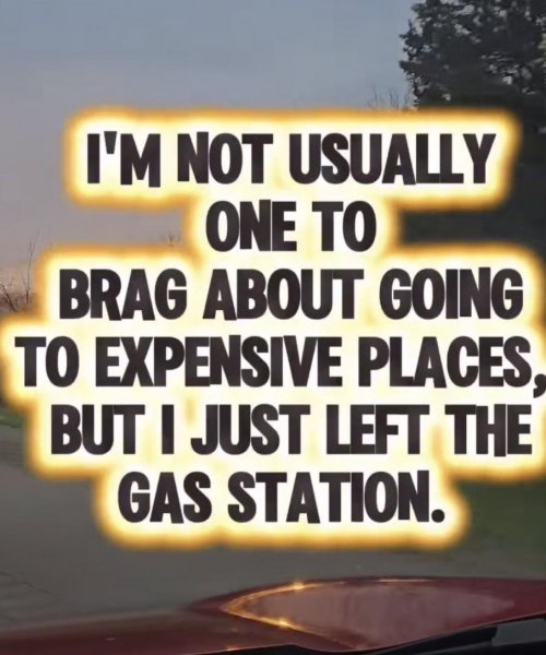 Been to expensive places.jpg