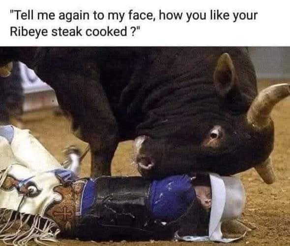 Bull fight gone wrong.jpg