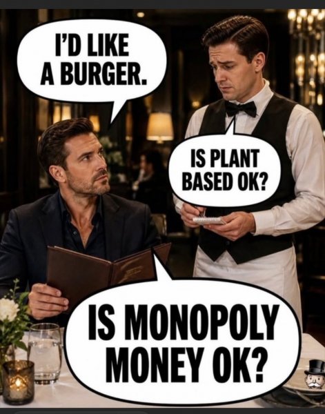 Burger-Plant based.jpg