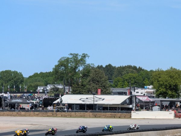 PXL_20260531_201331983.jpg
