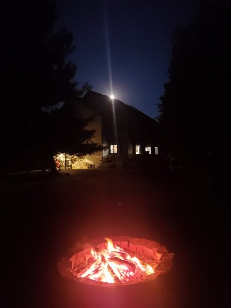 20260529_214757.jpg