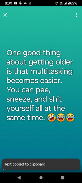 Screenshot_20260603-203034.png