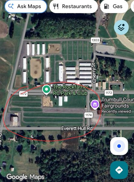 Screenshot_20260604_040715_Maps.jpg