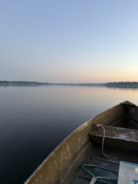 IMG_7169.jpeg