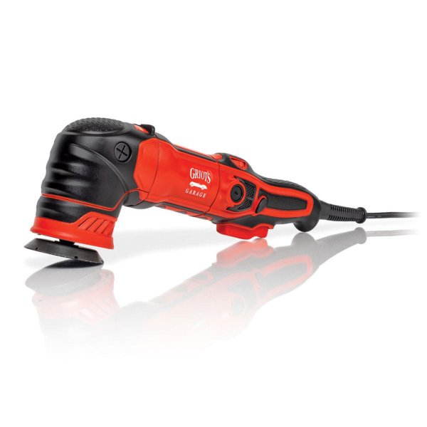 griots-garage-griots-g8-mini-random-orbital-polisher__93007.jpeg