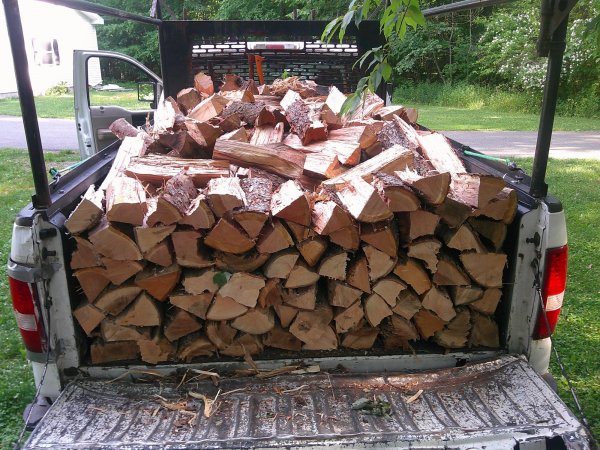 DSCF0063.JPG