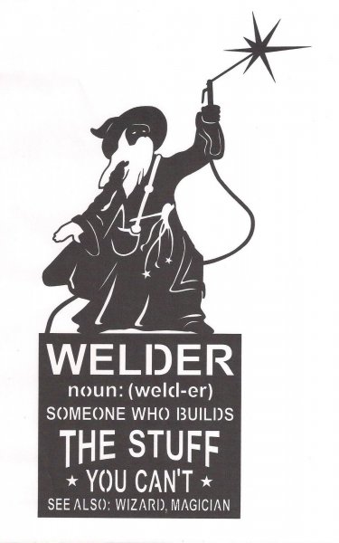 weldernoun.jpg