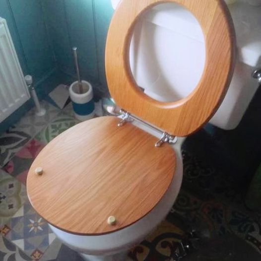 Installed wrong.jpg