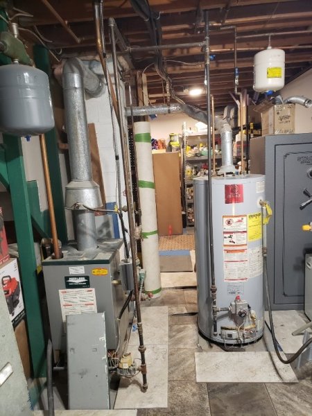 old water heater and boiler.jpg