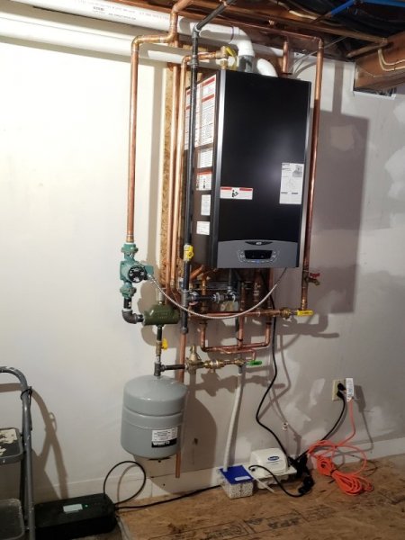combi boiler installed.jpg