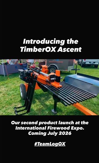 Ascent.jpg