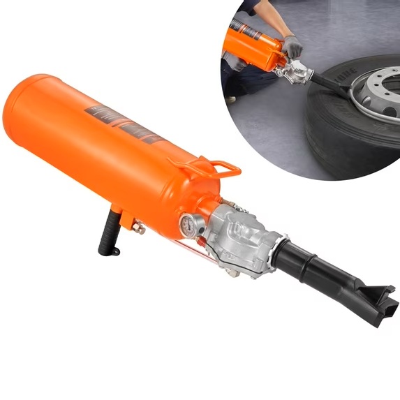 bead setter.jpg