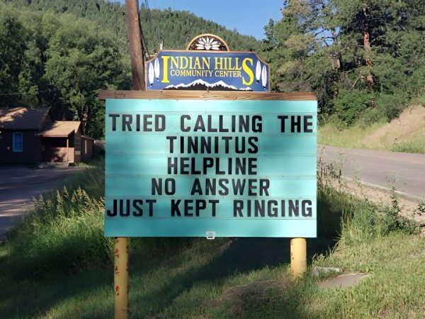 Kept ringing.jpg