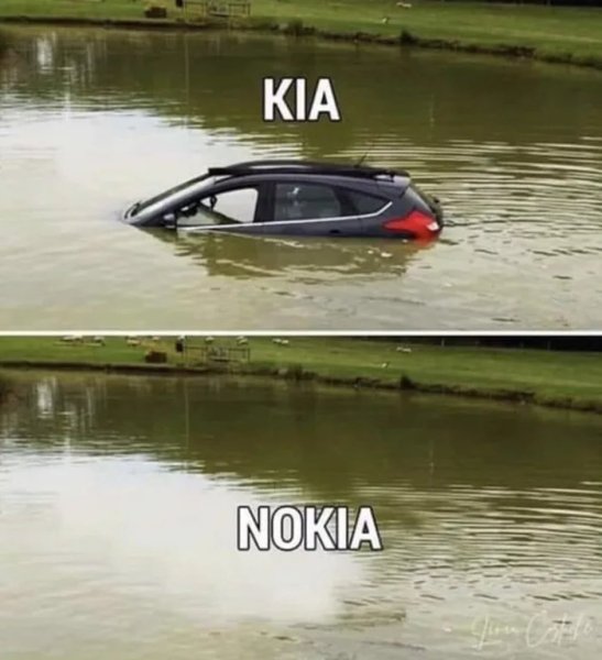 Kia-nokia.jpg
