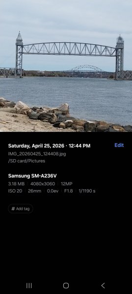 Screenshot_20260612_094530_Gallery.jpg