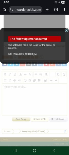 Screenshot_20260612_095032_Chrome.jpg
