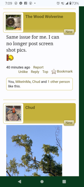 Screenshot_20260612-190934.png