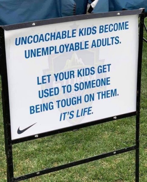 Kids-coaching.jpg