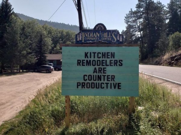 Kitchen remodelers.jpg