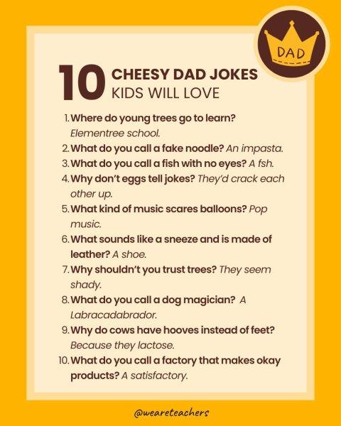 Kid jokes.jpg