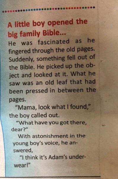 Leaf in Bible.jpg