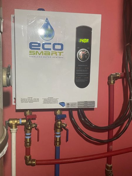 EcoSmart27Panel.jpg
