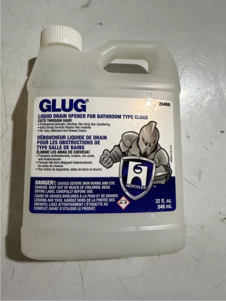 GlugCleaner.jpg