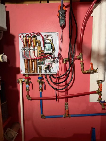 EcoSmart27PanelInside.jpg