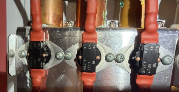 Ecosmart27ThreeLimitSwitches.jpg