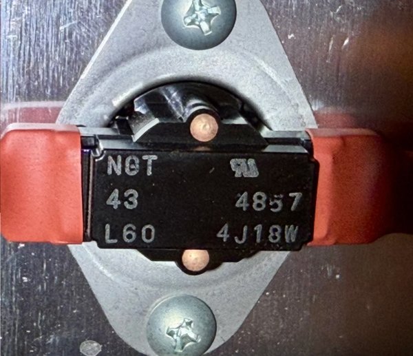 Ecosmart27LimitSwitches.jpg