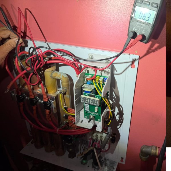 Ecosmart27Element3-6ohmsGood.jpg