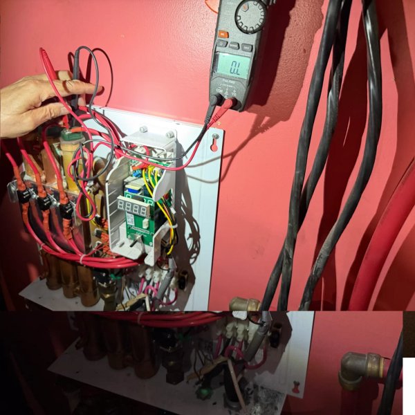 Ecosmart27Element1-OLbad.jpg