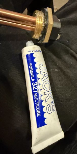 Ecosmart27ElementSealWaterproofLube.jpg