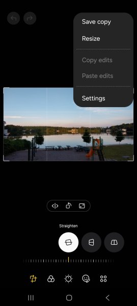 Screenshot_20260615_155332_Photo Editor.jpg