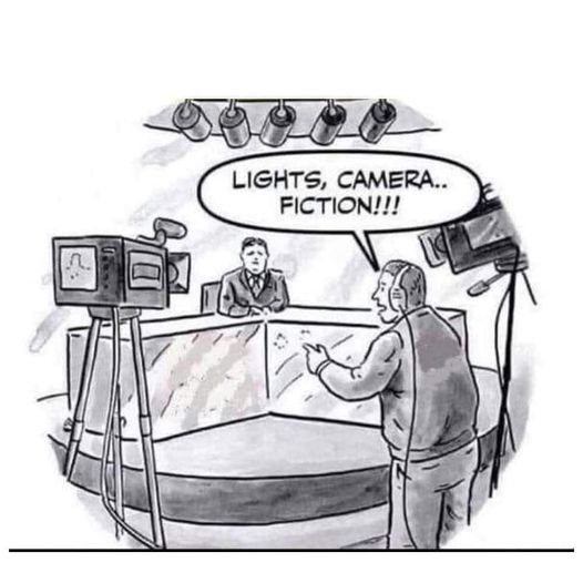 Lights-camera-fiction.jpg