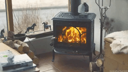 b1bb800977aecf6a3d0a9dbfaa0ec692.gif