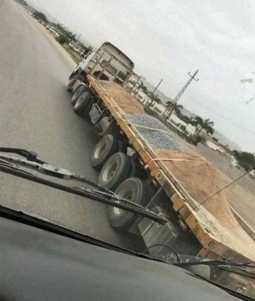Load tied down good.jpg