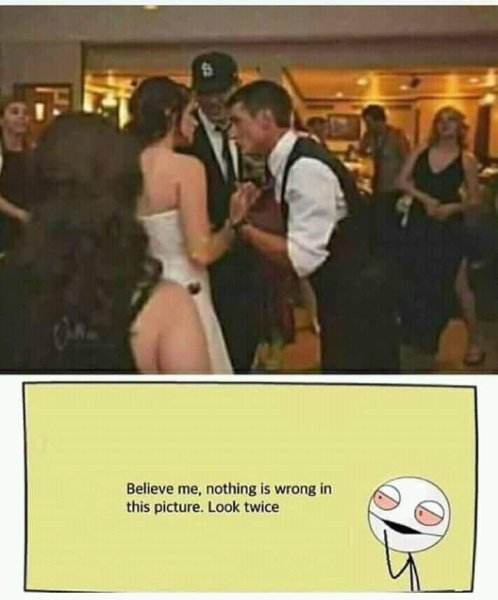Look twice.jpg