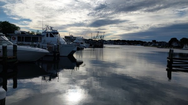 IMG_20260619_161046.jpg